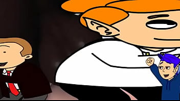 Splatoon rule34 3d remake