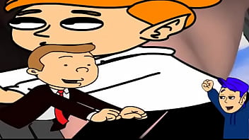 Splatoon rule34 3d remake