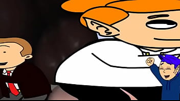 Splatoon rule34 3d remake