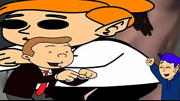 Splatoon rule34 3d remake