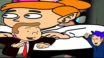 Splatoon rule34 3d remake