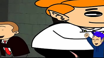 Splatoon rule34 3d remake