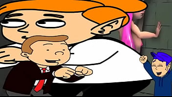 Splatoon rule34 3d remake