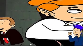 Splatoon rule34 3d remake