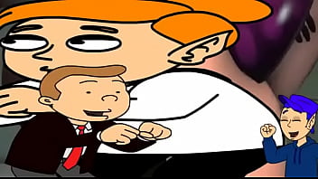 Splatoon rule34 3d remake