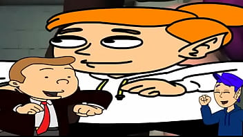 Splatoon rule34 3d remake