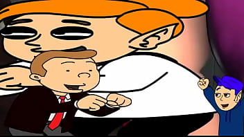 Splatoon rule34 3d remake