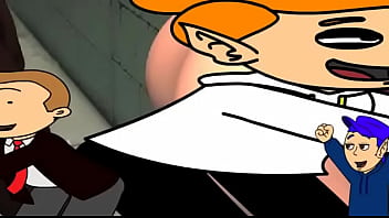 Splatoon rule34 3d remake