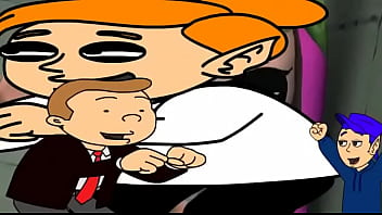 Splatoon rule34 3d remake