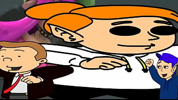 Splatoon rule34 3d remake