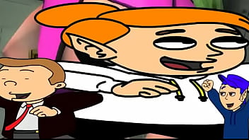 Splatoon rule34 3d remake