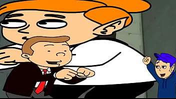 Splatoon rule34 3d remake