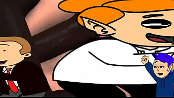 Splatoon rule34 3d remake