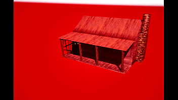 The house of the cultist are things as they seem