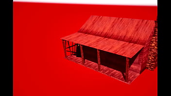 The house of the cultist are things as they seem The house of the cultist are things as they seem