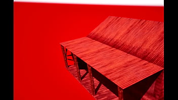 The house of the cultist are things as they seem