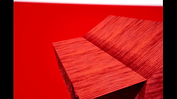 The house of the cultist are things as they seem