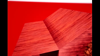 The house of the cultist are things as they seem