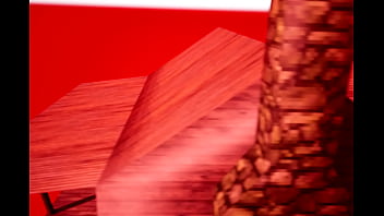 The house of the cultist are things as they seem