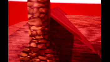 The house of the cultist are things as they seem