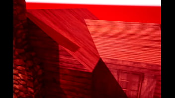 The house of the cultist are things as they seem