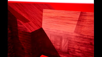 The house of the cultist are things as they seem