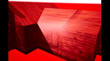 The house of the cultist are things as they seem