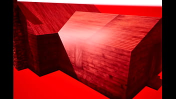 The house of the cultist are things as they seem