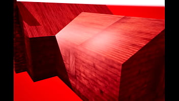 The house of the cultist are things as they seem