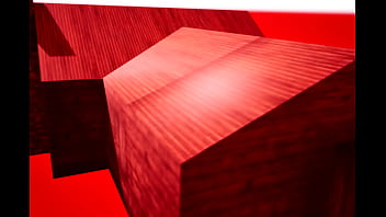 The house of the cultist are things as they seem