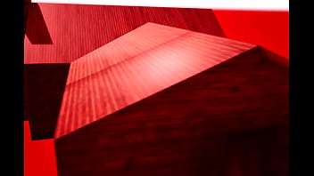 The house of the cultist are things as they seem