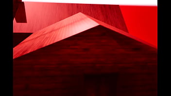 The house of the cultist are things as they seem