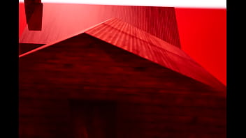 The house of the cultist are things as they seem