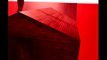 The house of the cultist are things as they seem