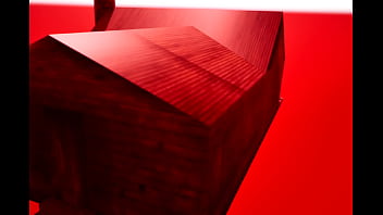 The house of the cultist are things as they seem