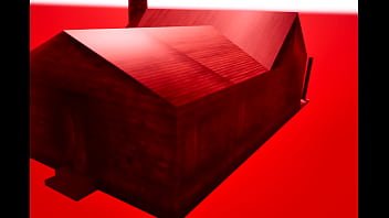 The house of the cultist are things as they seem The house of the cultist are things as they seem