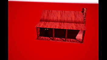 The house of the cultist are things as they seem The house of the cultist are things as they seem