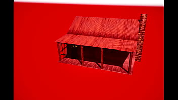 The house of the cultist are things as they seem The house of the cultist are things as they seem