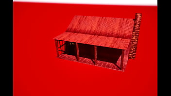 The house of the cultist are things as they seem