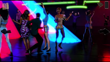 Welcome to free will 35