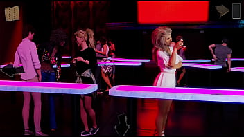 Welcome to free will 35