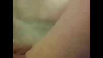 Received 199788007103951 thumbnail