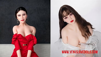 Sex dolls adults