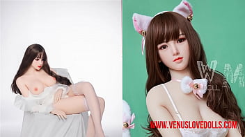 Sex dolls adults