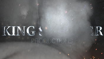 Nextdoor neighbor part 4