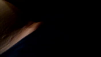 Trim 20140710 182310