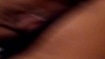 Trim 20140710 182310