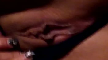 Trim 20140710 182310