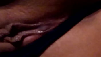 Trim 20140710 182310