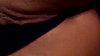 Trim 20140710 182310